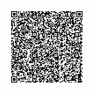 vCard 73478270269