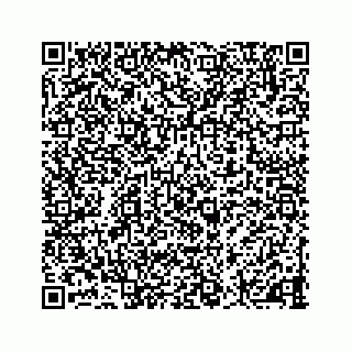 vCard 73478270272