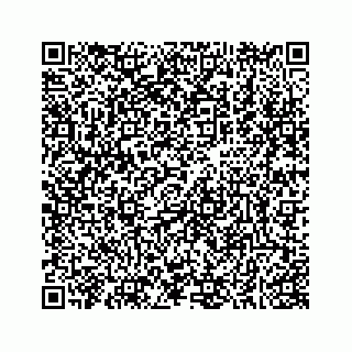 vCard 73478270273