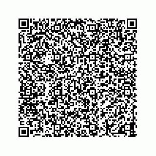 vCard 73478270274