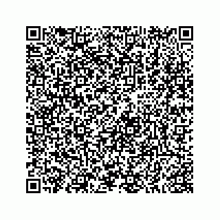 vCard 73478270276