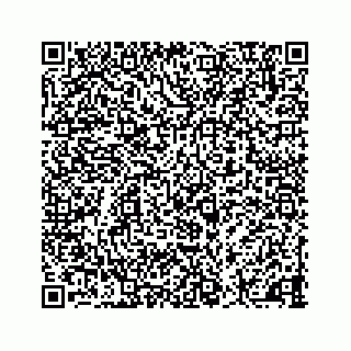 vCard 73478270277