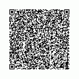 vCard 73478270281