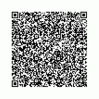 vCard 73478270283