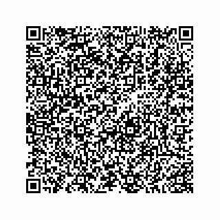 vCard 73478270284