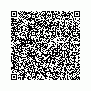 vCard 73478270287