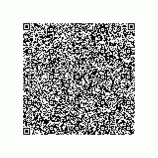 vCard 73478270290
