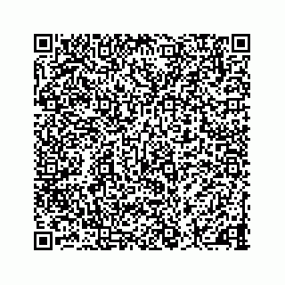 vCard 73478270291