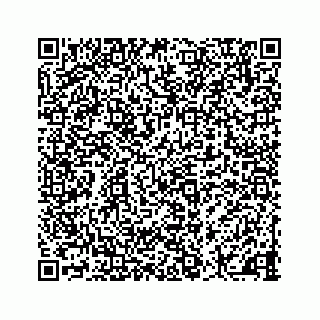 vCard 73478270295