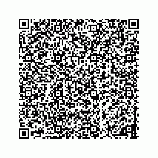 vCard 73478270296