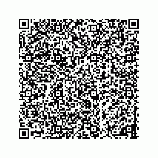 vCard 73478270297