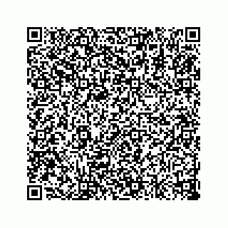 vCard 73478270299