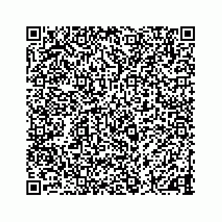 vCard 73478270300
