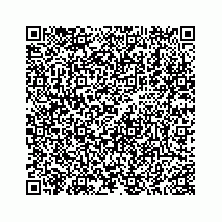 vCard 73478270304