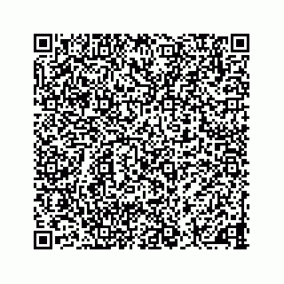 vCard 73478270306