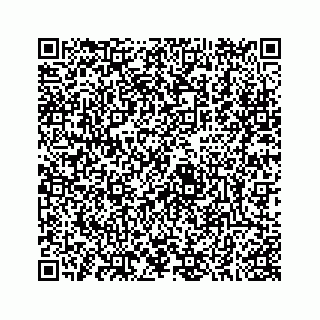 vCard 73478270307