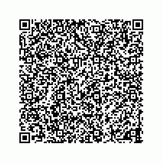 vCard 73478270308