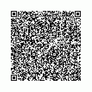 vCard 73478270309