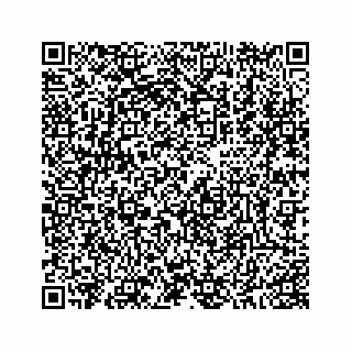 vCard 73478270310