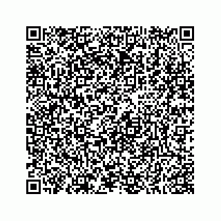 vCard 73478270312