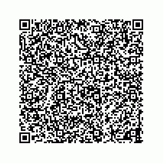vCard 73478270313