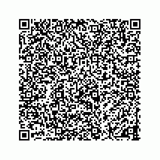 vCard 73478270314