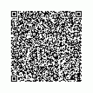 vCard 73478270315