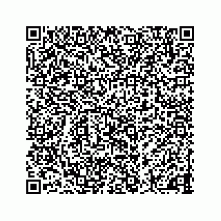 vCard 73478270317