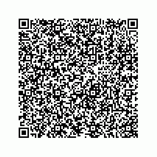 vCard 73478270321