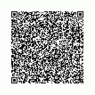 vCard 73478270324