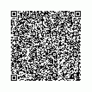 vCard 73478270325