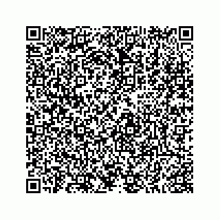 vCard 73478270326