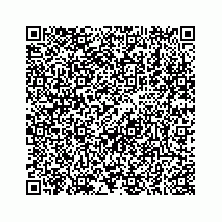 vCard 73478270327
