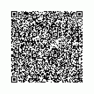 vCard 73478270332