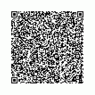 vCard 73478270336