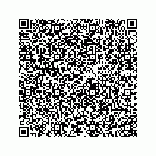 vCard 73478270338