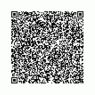 vCard 73478270342