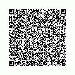 vCard 73478270343