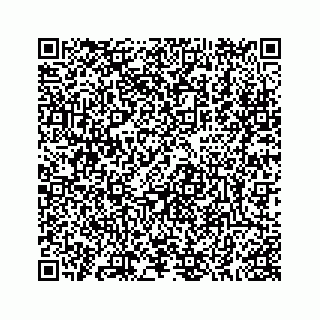 vCard 73478270346