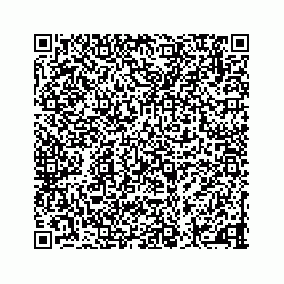 vCard 73478270349