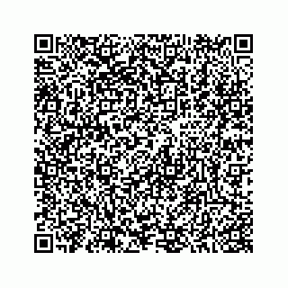 vCard 73478270351