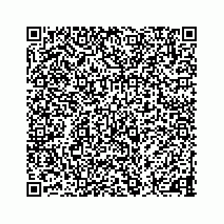vCard 73478270353