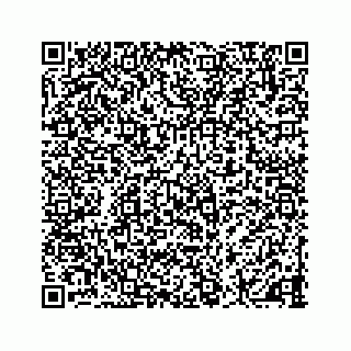 vCard 73478270354