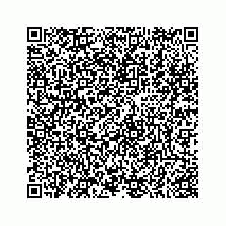 vCard 73478270357