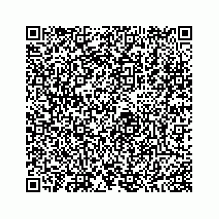 vCard 73478270358