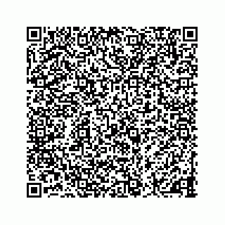 vCard 73478270360