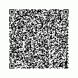 vCard 73478270368