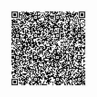 vCard 73478270369
