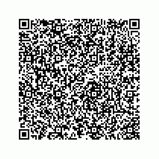 vCard 73478270374