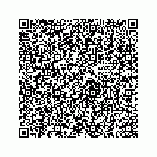 vCard 73478270376